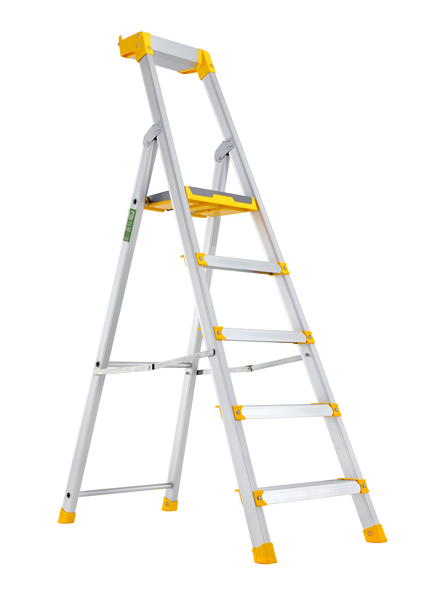 Produktbilde 2