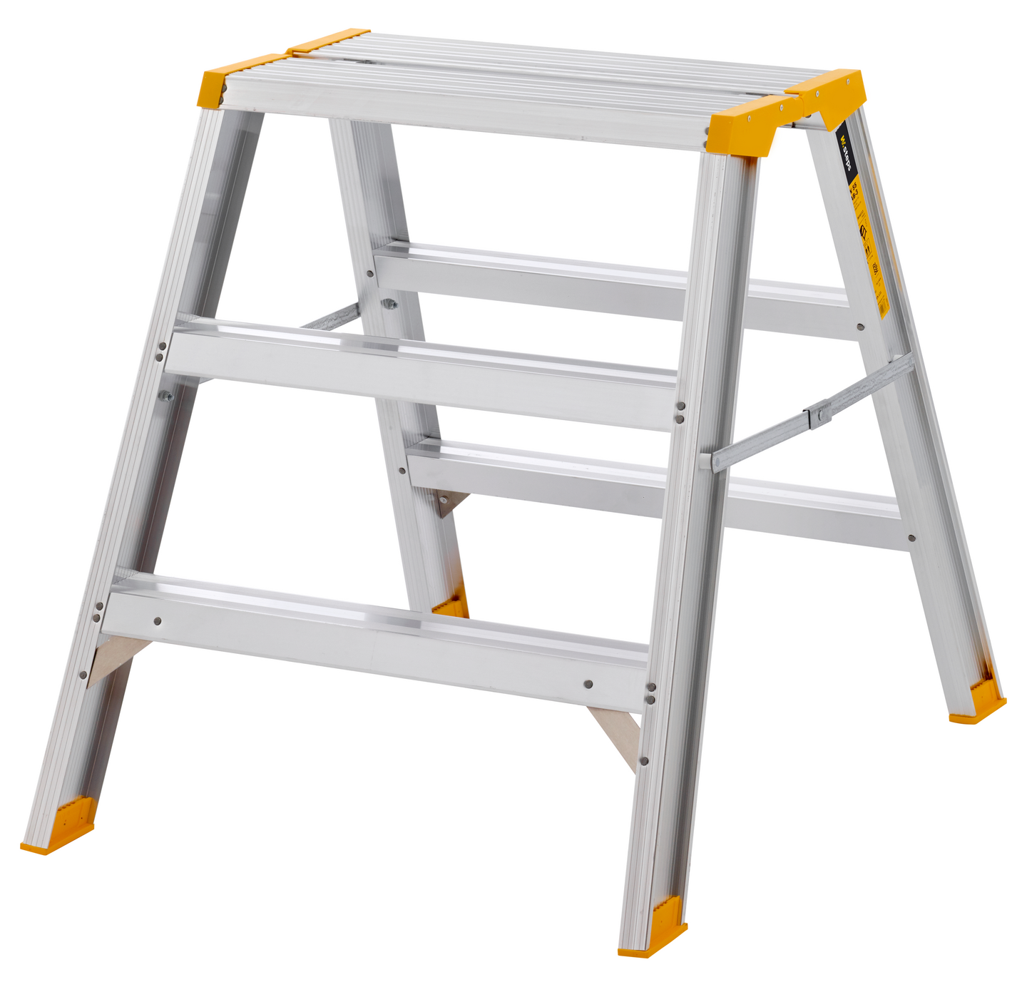 Produktbilde 6