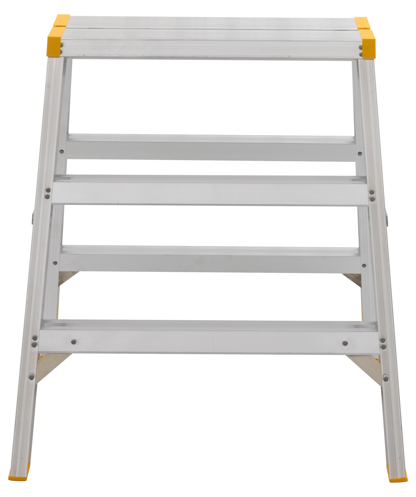 Produktbilde 8