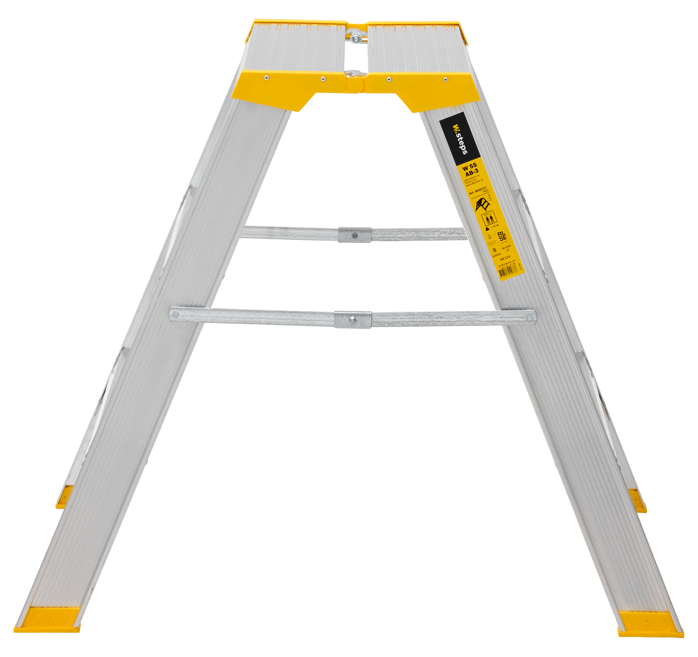 Produktbilde 9