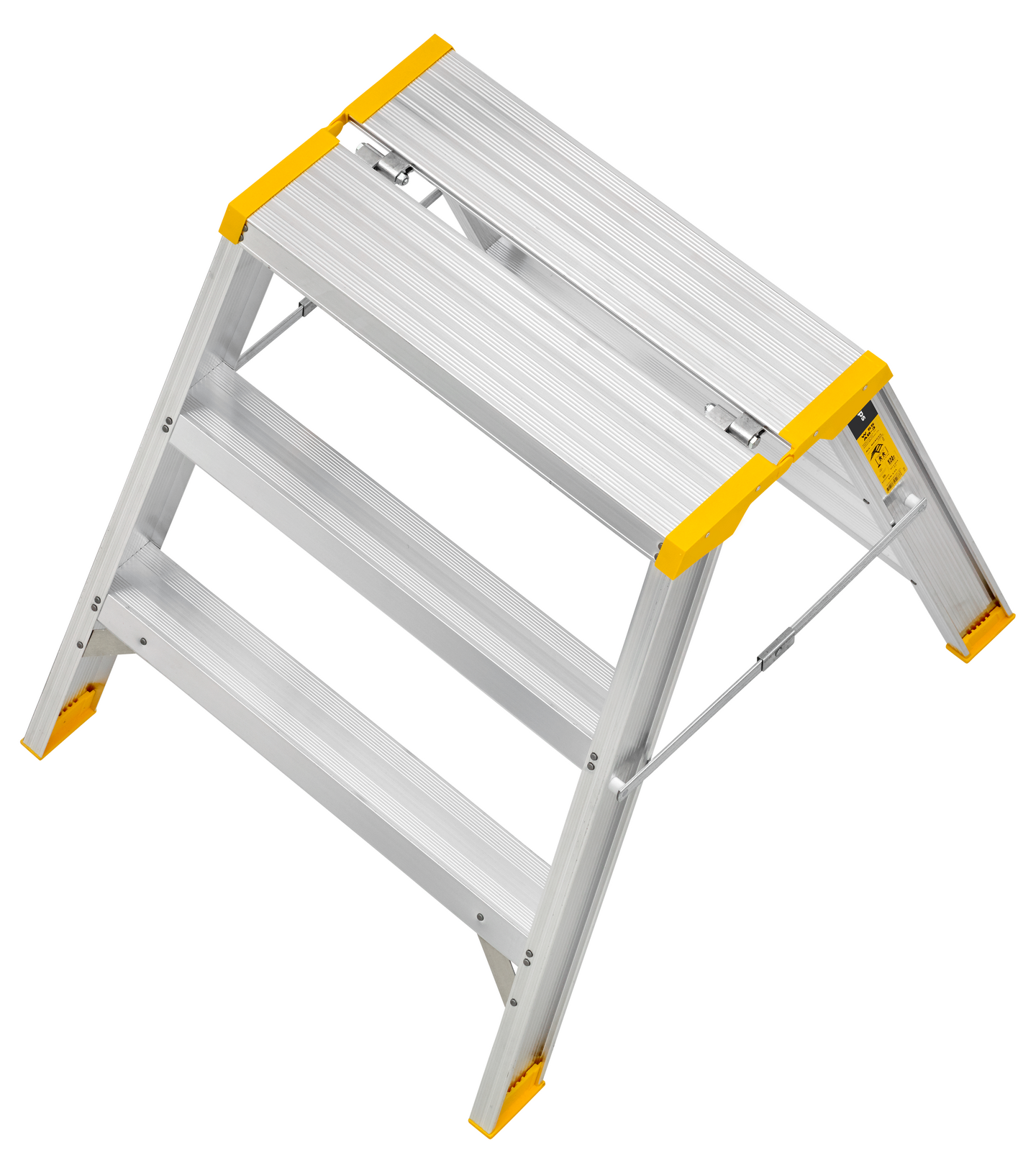 Produktbilde 11