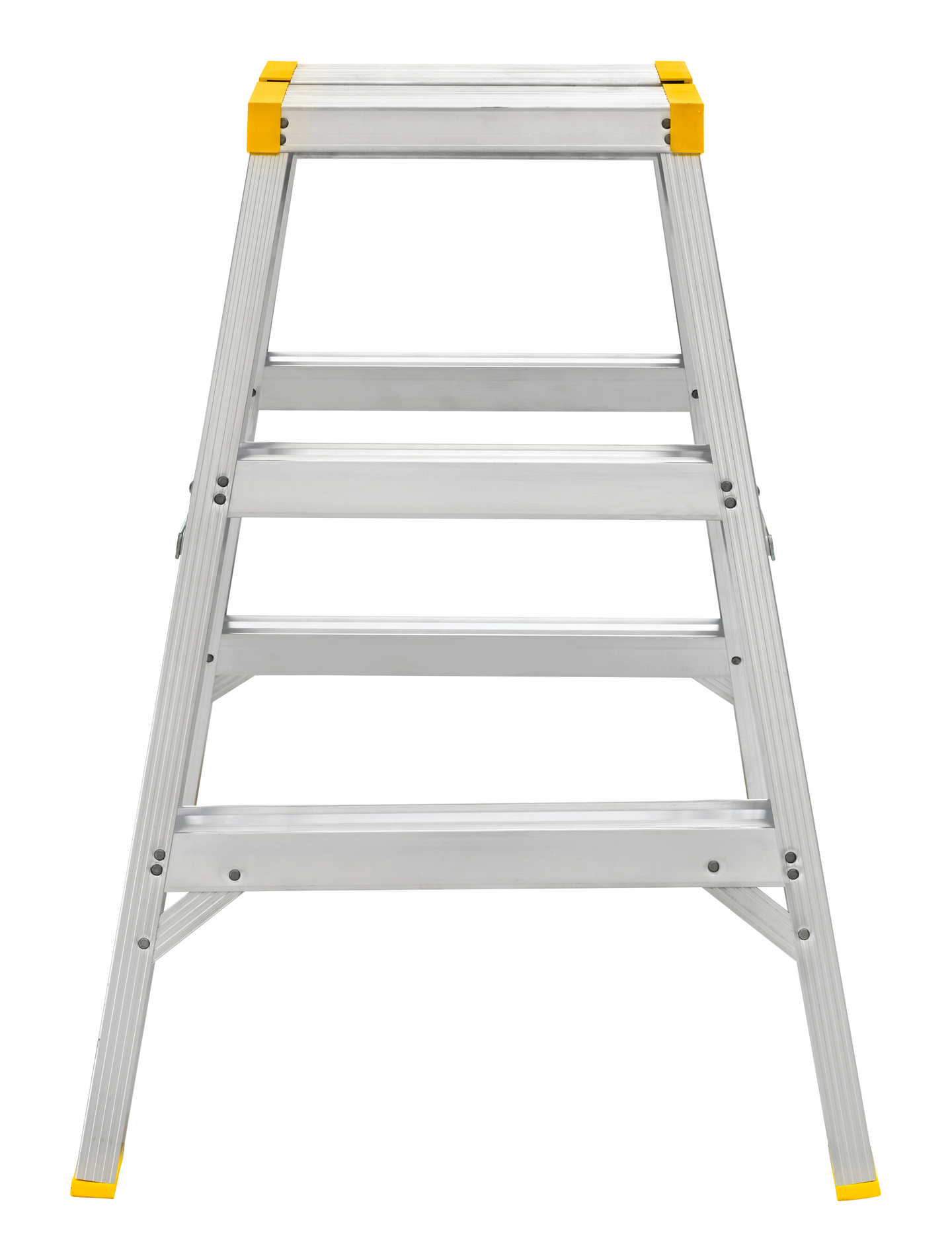 Produktbilde 2