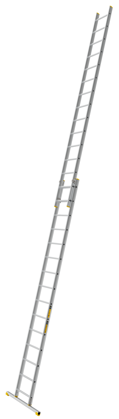 STIGE 2-DELT LPR PROF 8,5M