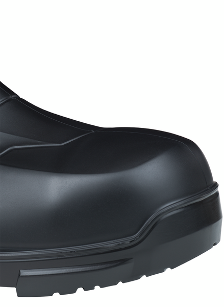 STÖVEL DUNLOP 362832 STL 46