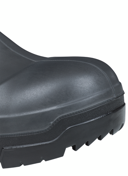 Turvajalkine Saapas Dunlop Craftsman Full Safety