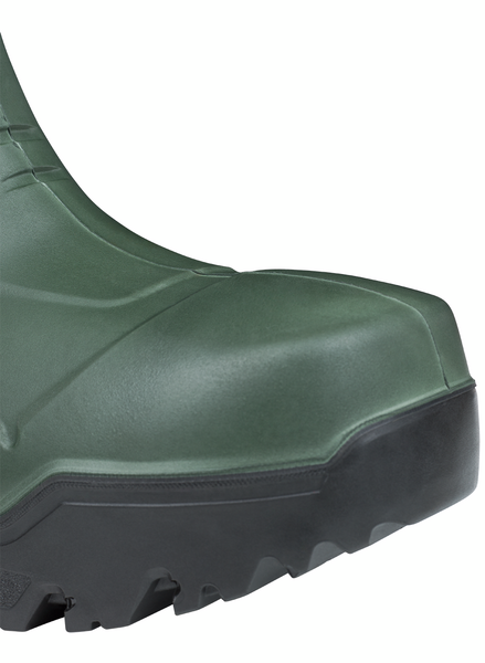 Turvajalkine Saapas Dunlop FieldPro Thermo