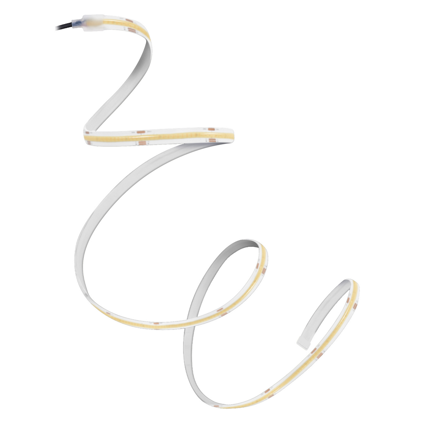 Led-valonauha LEDVANCE Flex COB IP44 3m 15W 3000K 1100lm