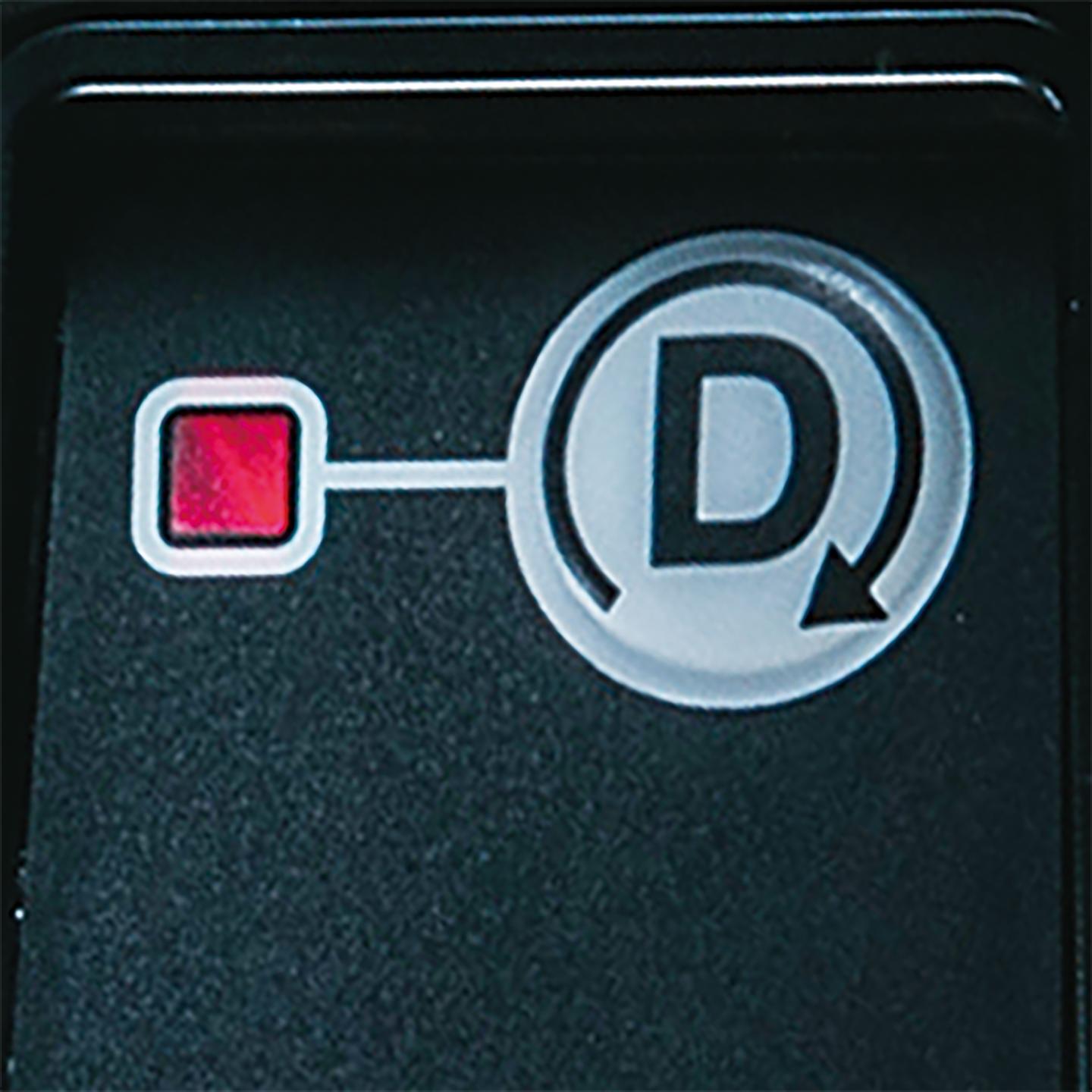 Nauharuuvinväännin Makita DFR552Z 18V 25-55mm runko