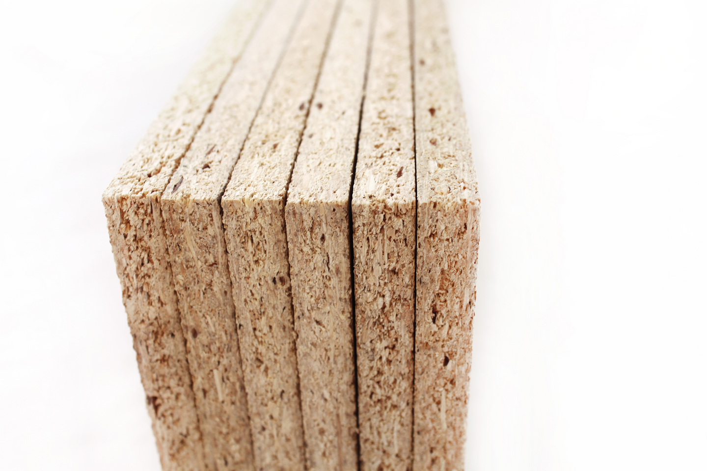 SPÅNSKIVA SOLID 2500X898 12MM 66ST/BUNT