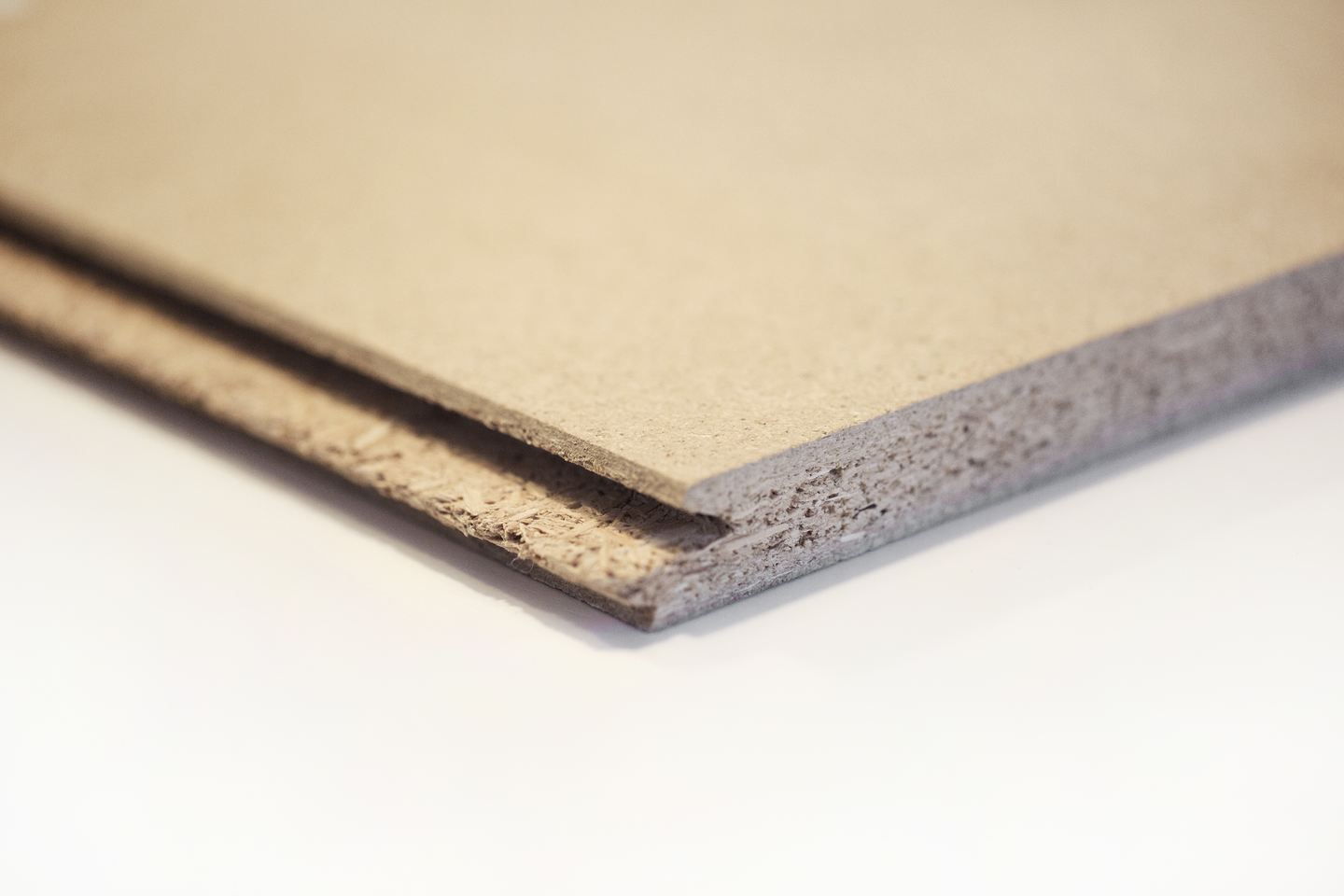 SPÅNSKIVA GOLV 22X2420X620 P6 CONTIFLOOR 36ST/BUNT