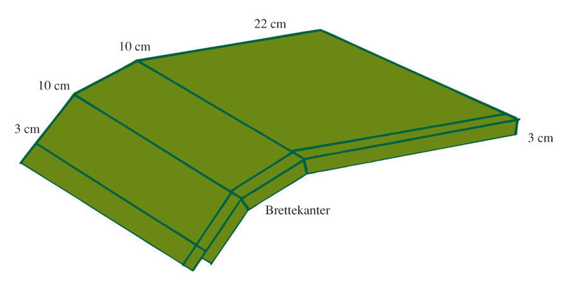 RAFTEPAPP 45X61CM EMBALLASJEFAB