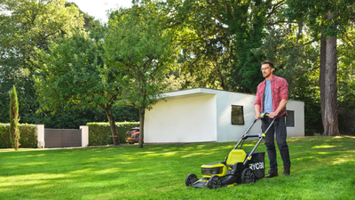 GRESSKLIPPER RY18LMX46A-250