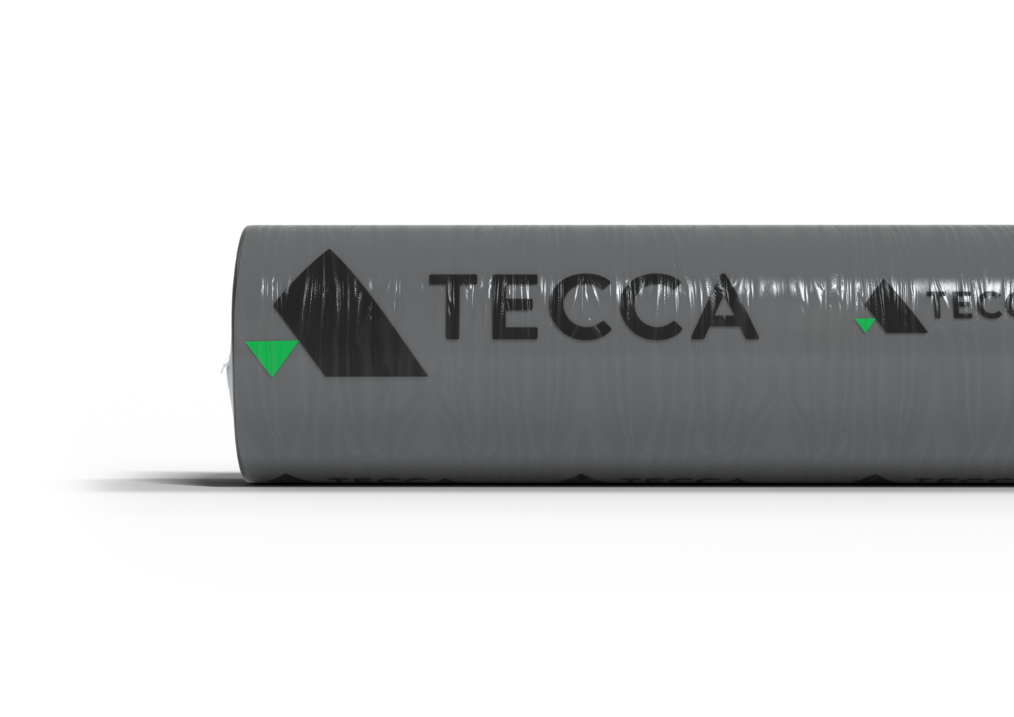 UNDERLAGSTAK TECCA T-DIFF PRO 1,5X30M