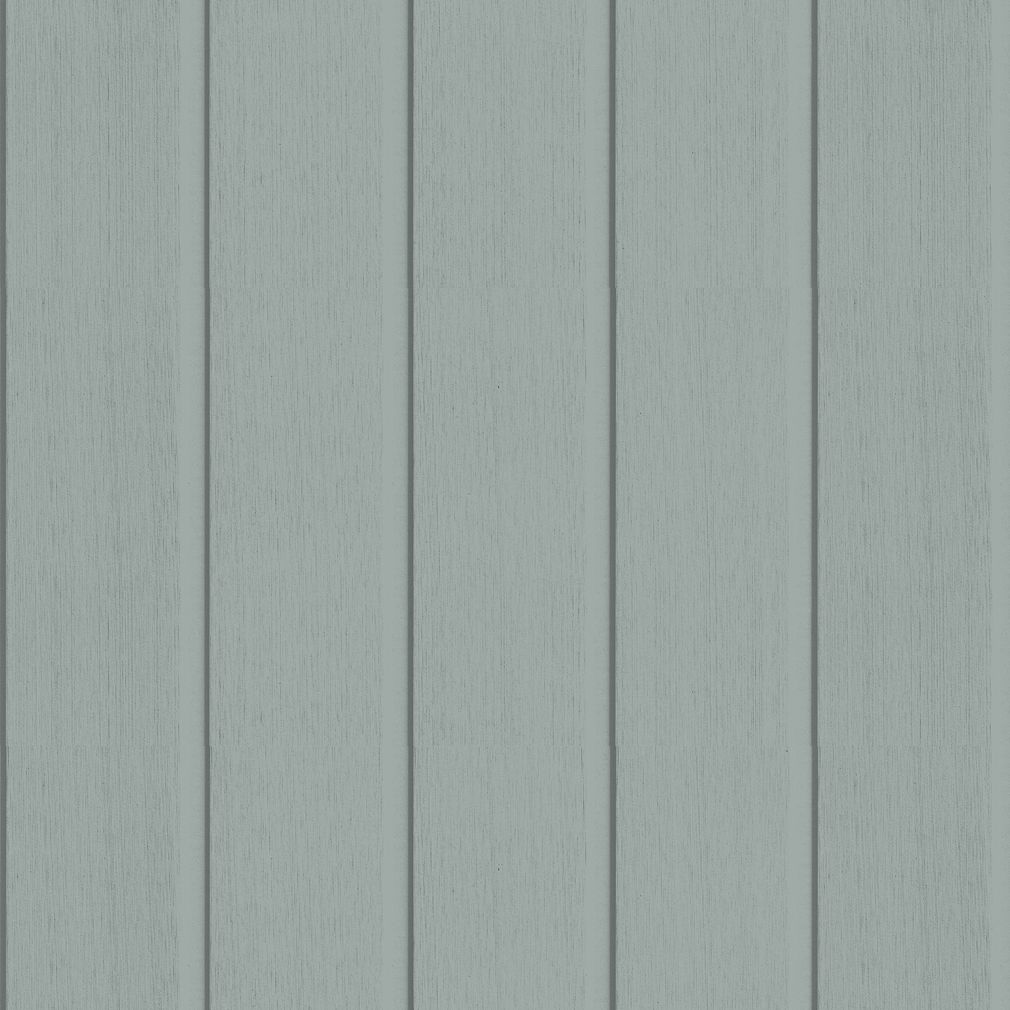 Smartpanel MDF - Skygge Havbris