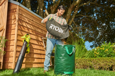 HAGERYDDER RY18BVXA-0