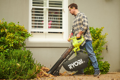 HAGERYDDER RY18BVXA-0