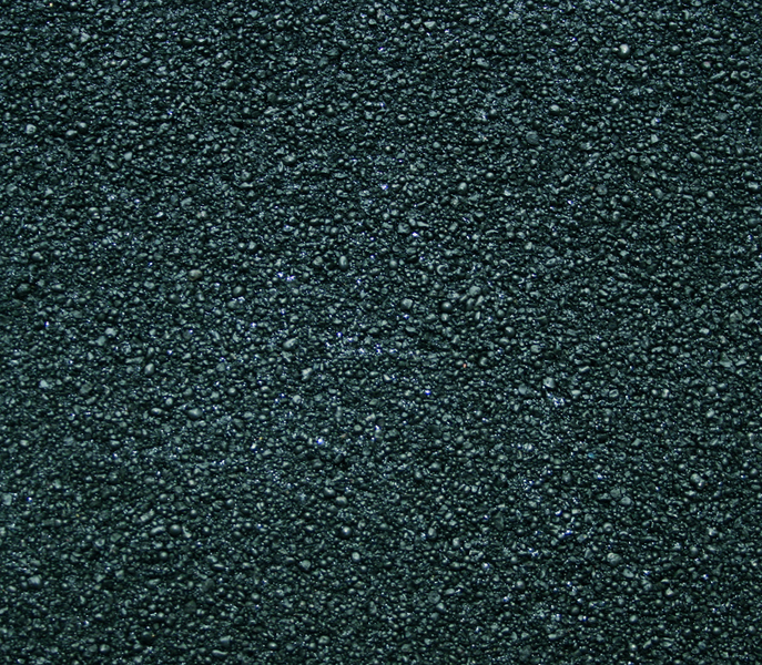 YTPAPP TECCA TOPTITE 3 GREEN SVART 100CM 7M