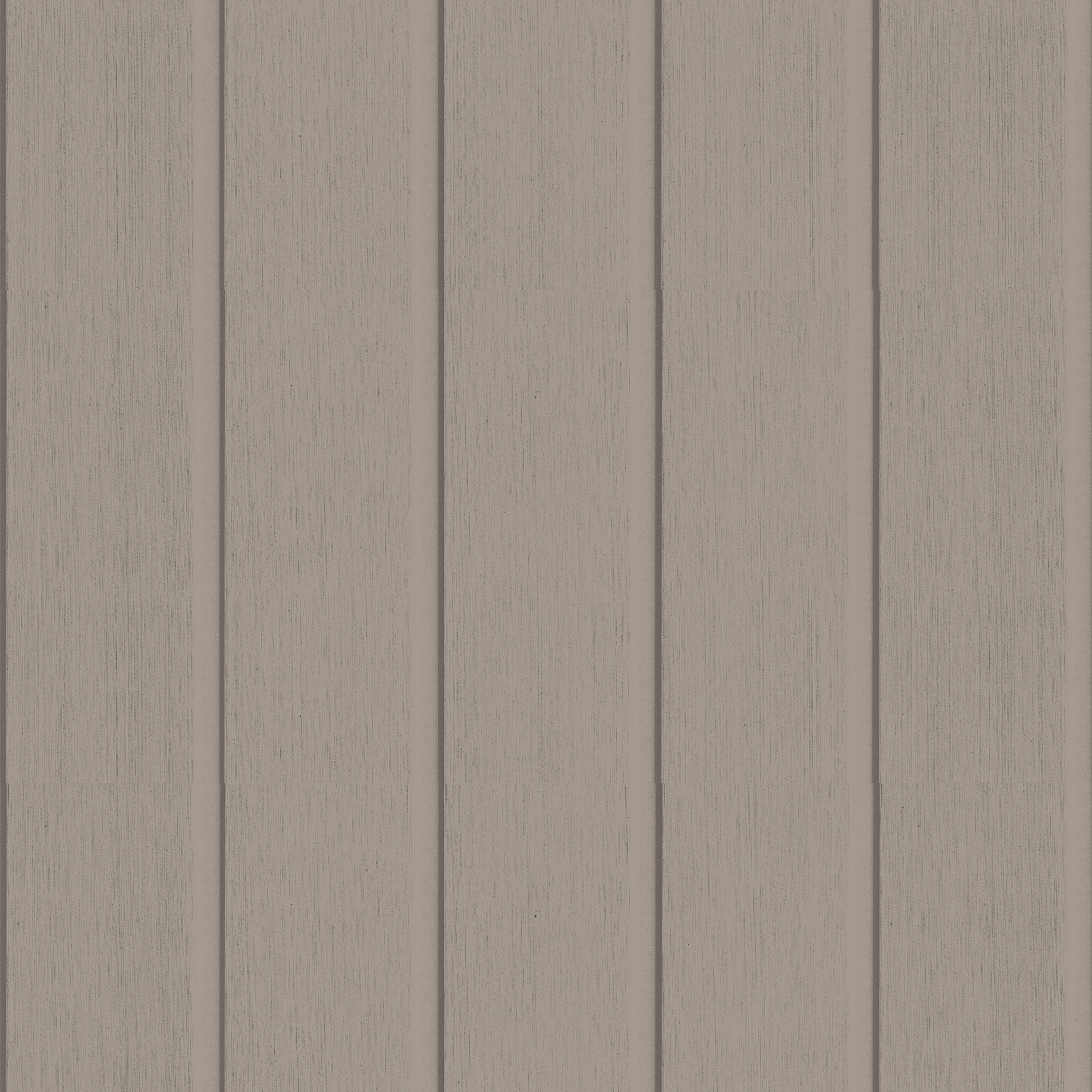 Smartpanel MDF - Skygge Dempet Jord