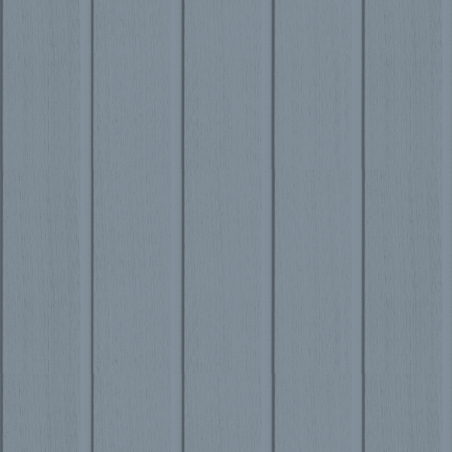 Smartpanel MDF - Skygge Denim Blå