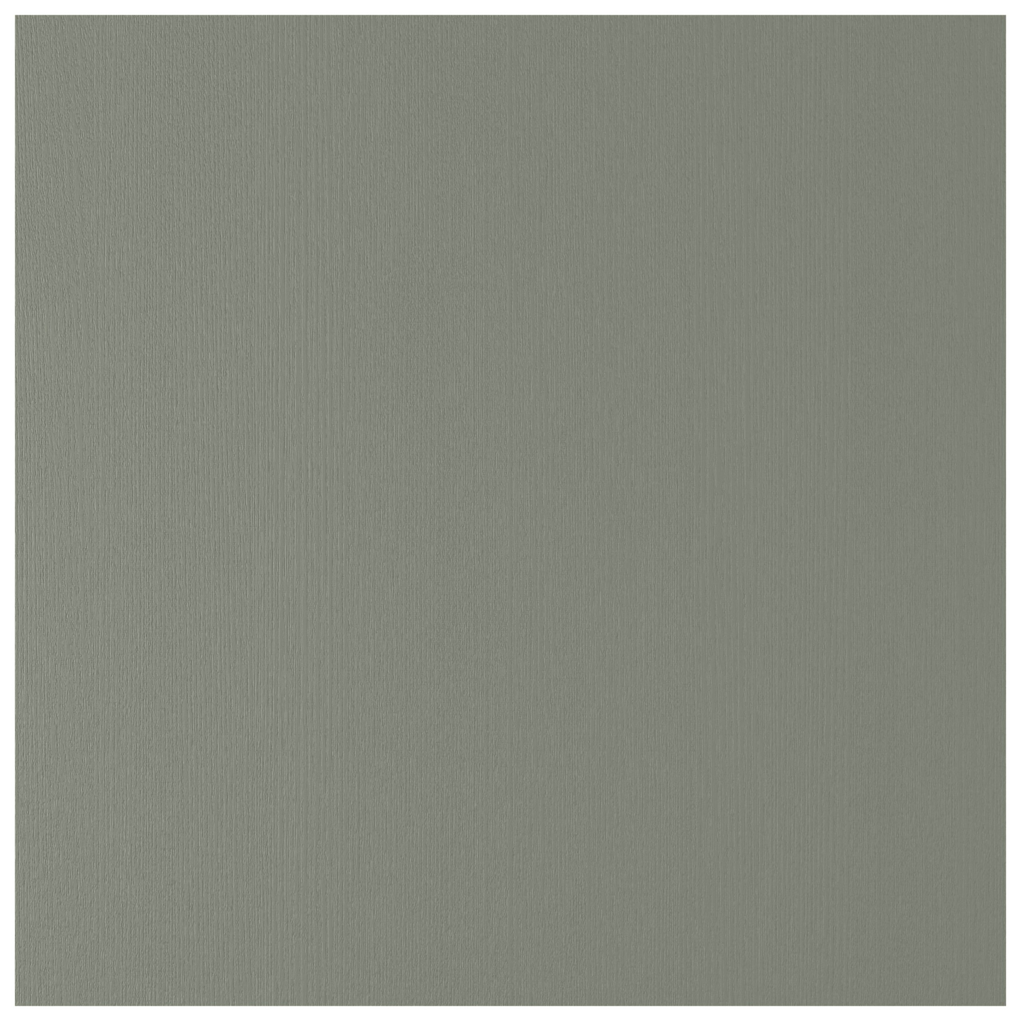 Smartpanel MDF - Trend Skoggrønn