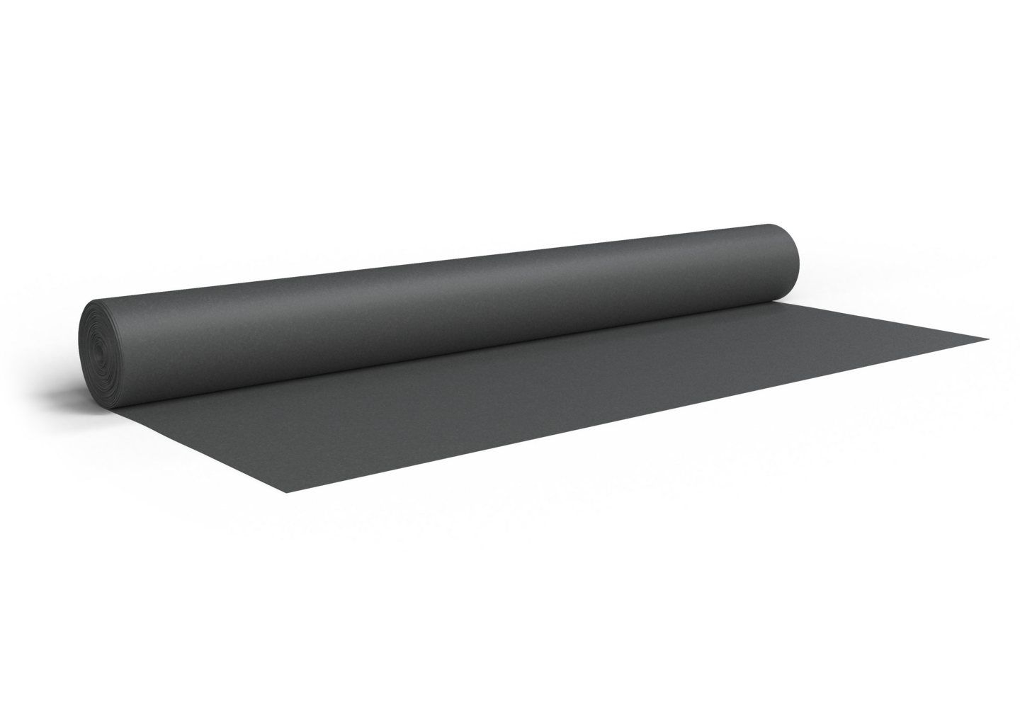 OGRÄSDUK, T-EMBALLAGE GEO T GARDEN 1X10 M