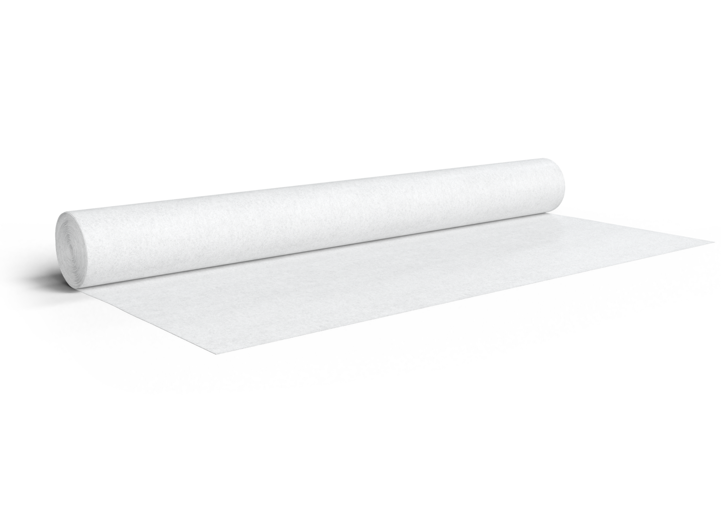 FIBERDUK TECCA GEOTEXTIL N1 1X30M