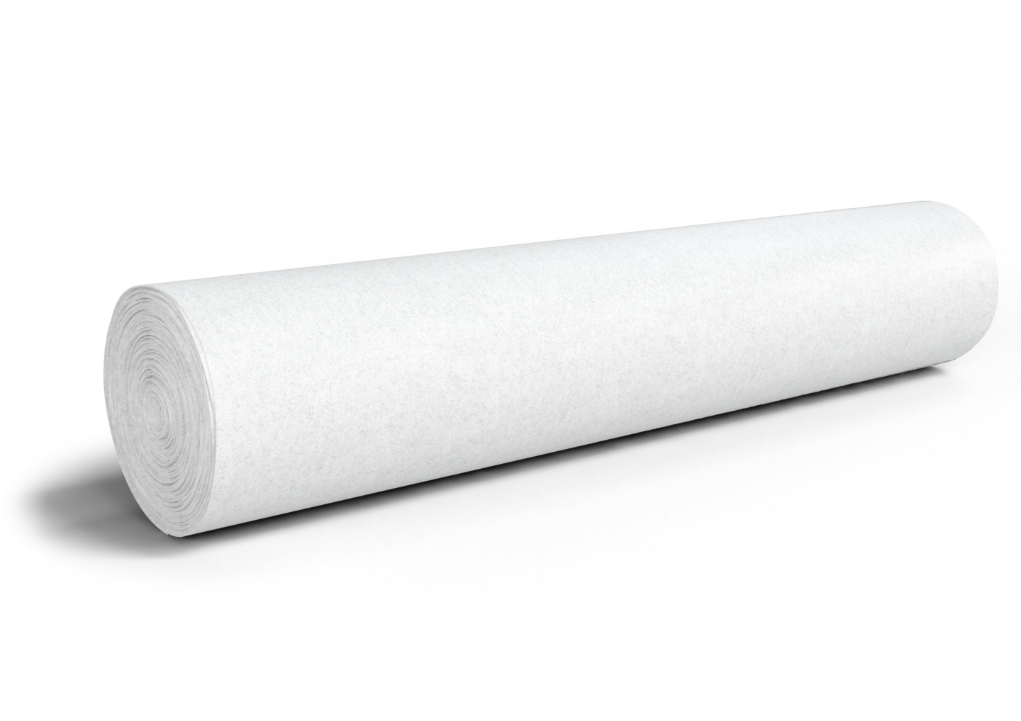 FIBERDUK GEOTEXTIL N2 2X25M