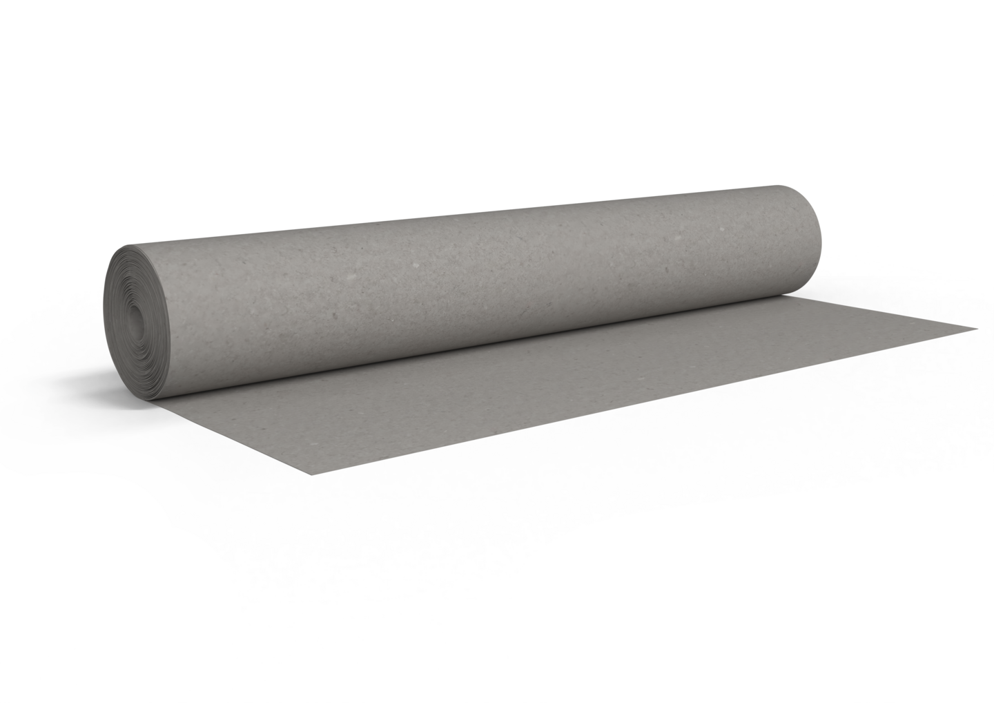 GOLVPAPP L 400 GRÅ 1000MMX30M 1000 MM X 30 M