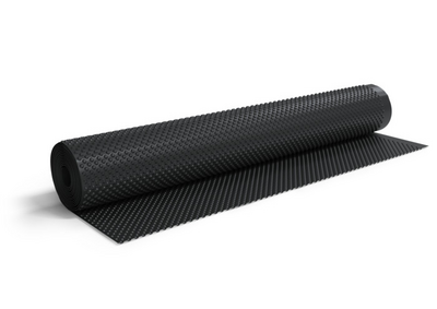 FUKTSKYDDSMATTA T-SPÄRR 1X20M 1 X 20 M