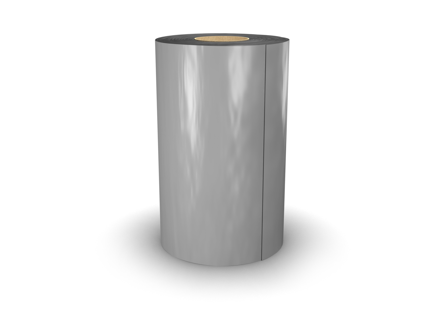 MEMBRAN TECCA SYLLISOLERING 30CMX15M