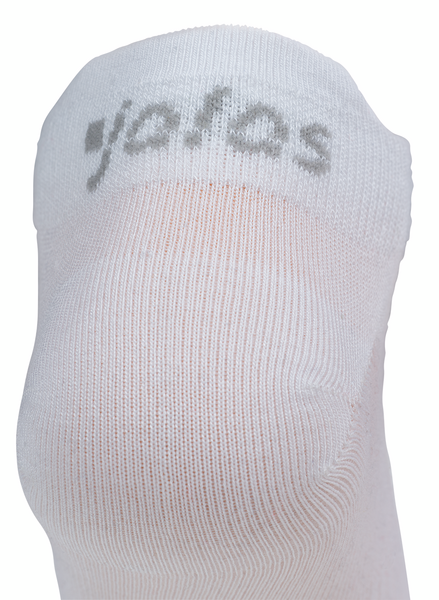 STRUMPA 8216B JALAS STL 34-36