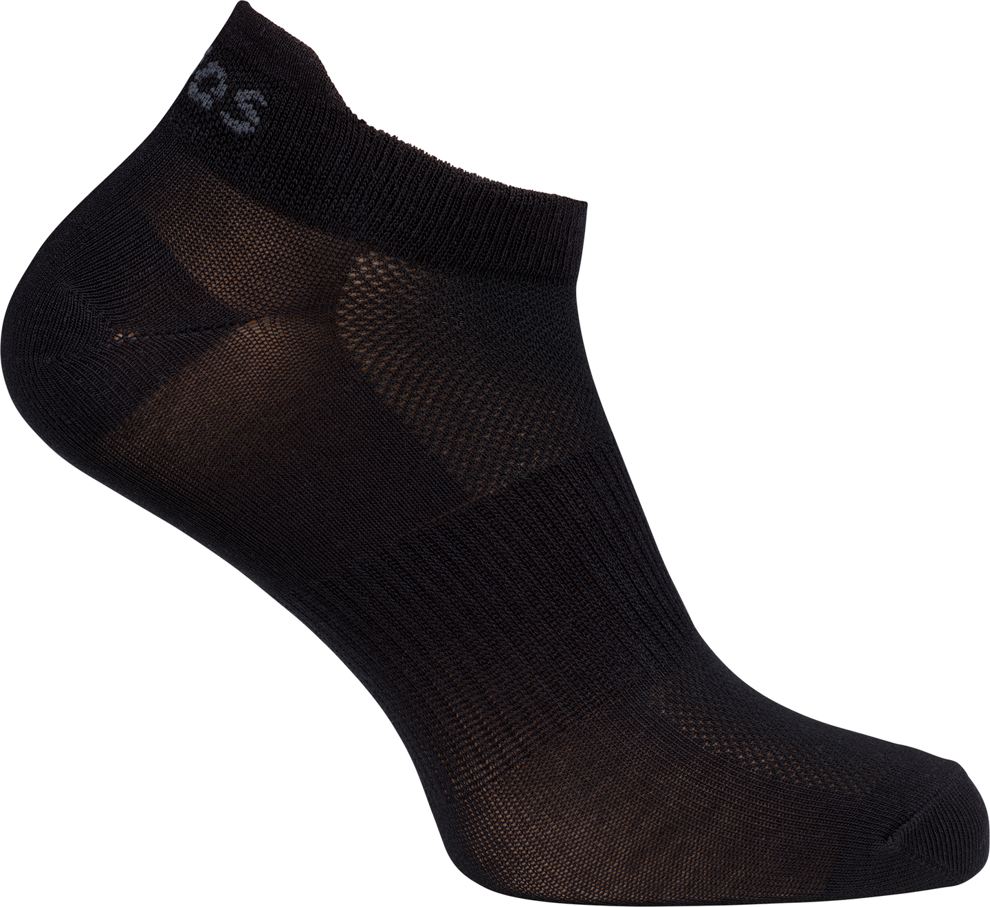 STRUMPA 8215B JALAS STL 42-43