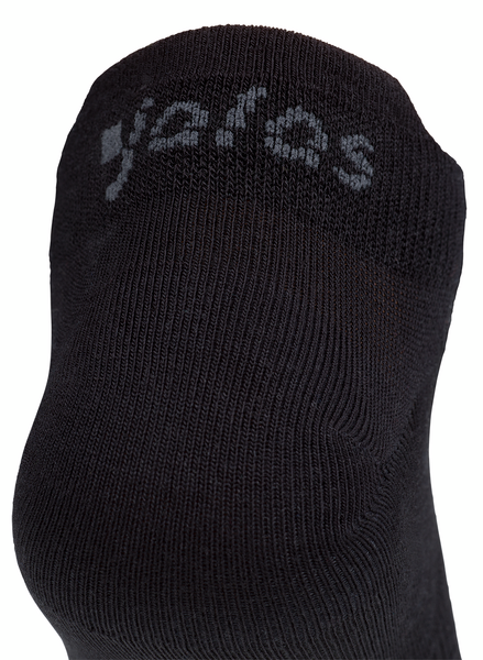 STRUMPA 8215B JALAS STL 34-36