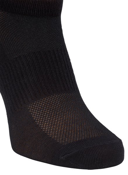 STRUMPA 8215B JALAS STL 34-36