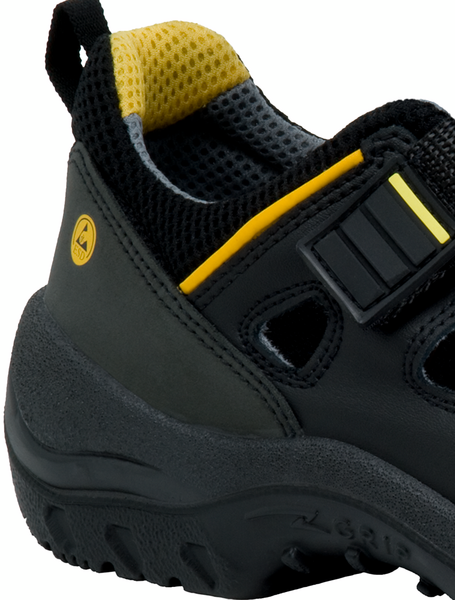 SKYDDSSANDAL JALAS 3108 40