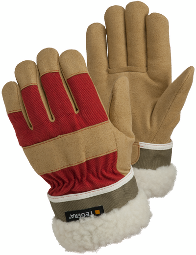 VINTERHANDSKE 90098 EJENDAL 4