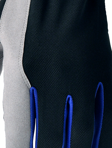 MONTAGEHANDSKE 325 EJENDALS  9