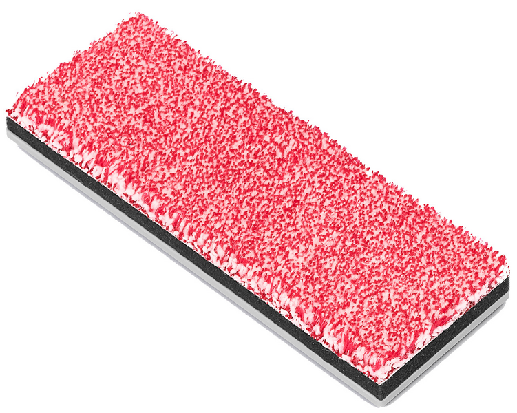 Malerpute Easy pad refill - Jordan