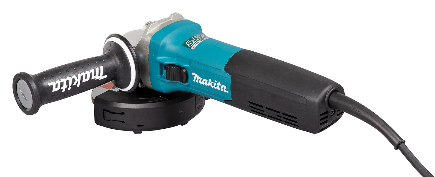 Kulmahiomakone Makita GA5092X01