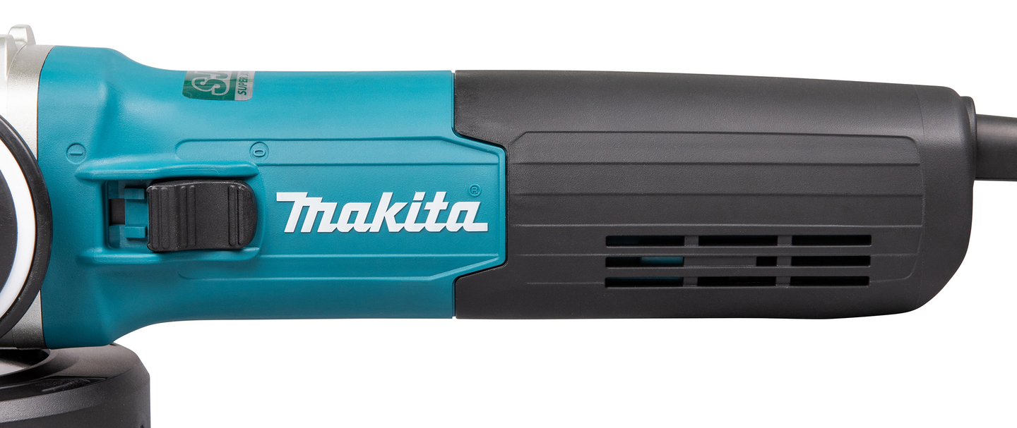 Kulmahiomakone Makita GA5092X01