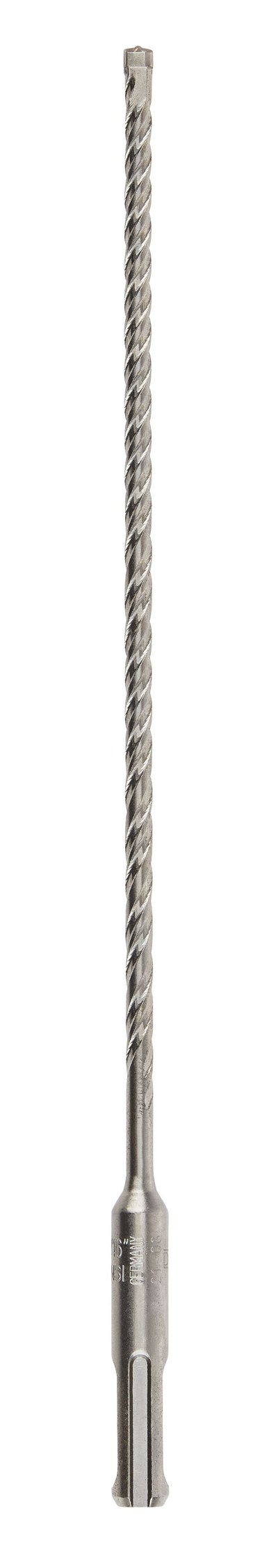 MURBOR SDS+ 10STK ELITE 5X110