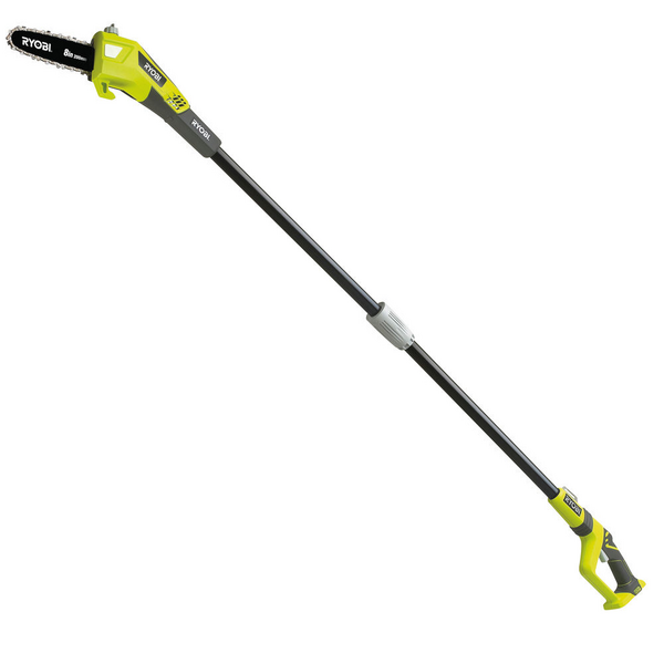 GRENSAG OPP1820 RYOBI