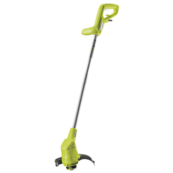 Gresstrimmer RLT3525 Ryobi