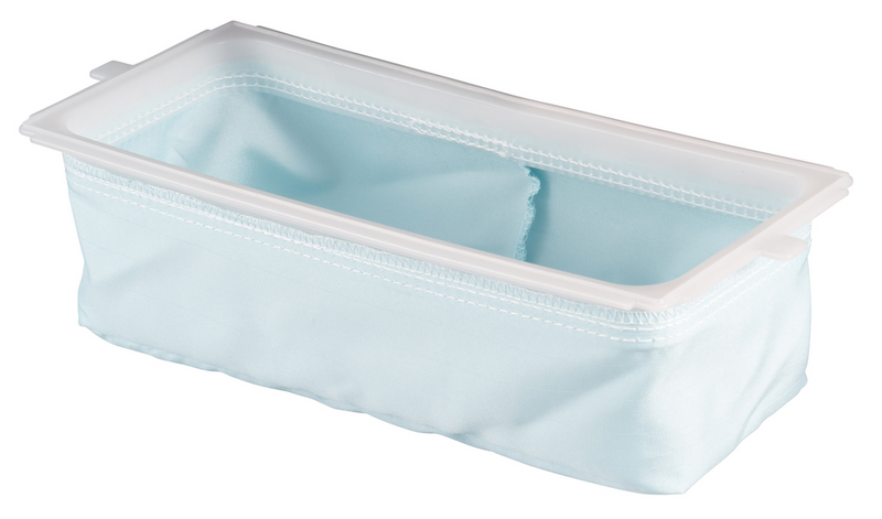 Esisuodatin Makita kangasta VC006GMZ01