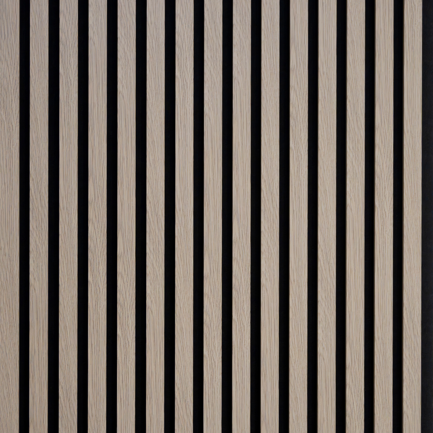 SPILEPL LEVEL GRÅ EIK 22X2440X605