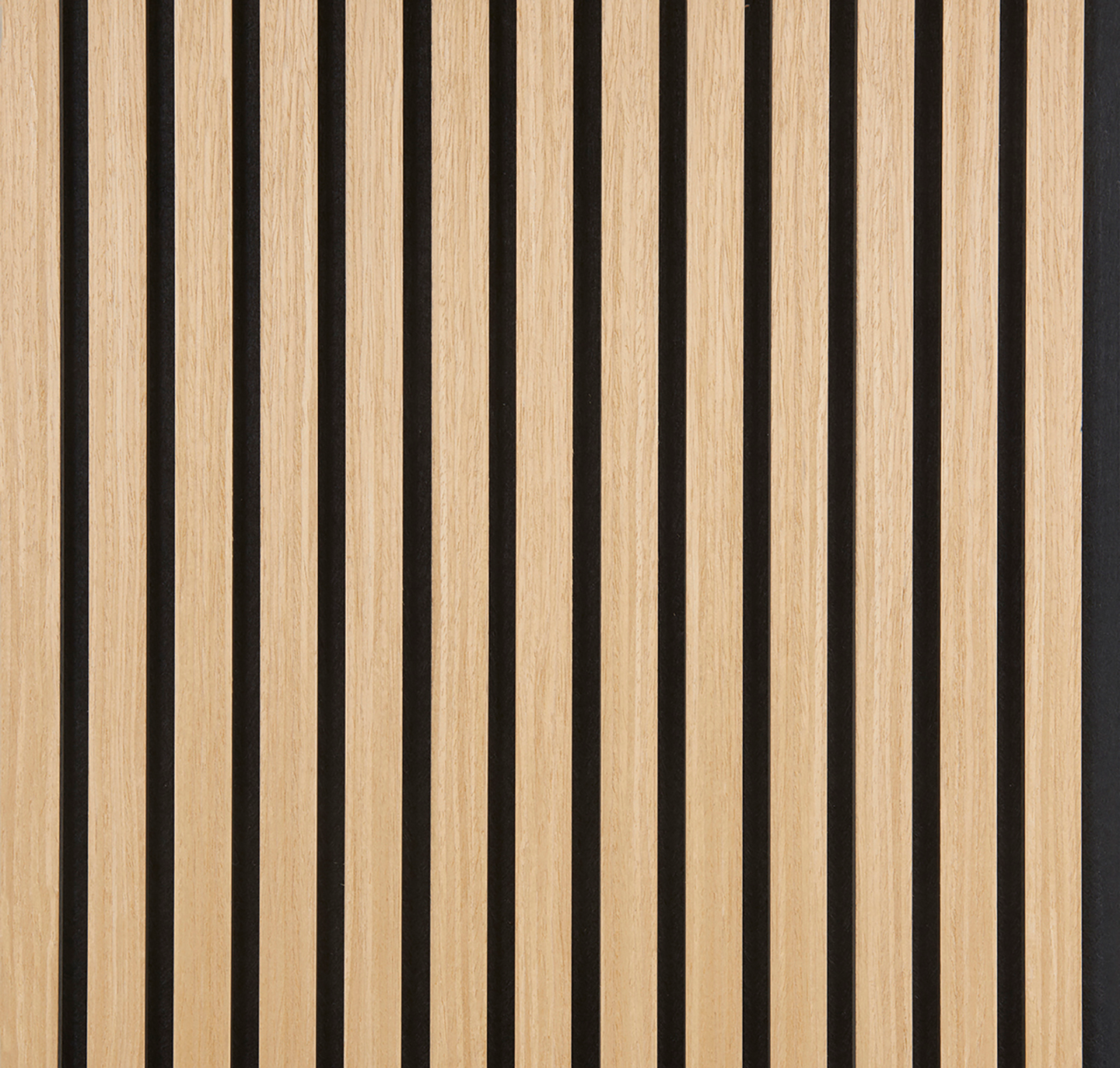 SPILEPL QUANTI LYS EIK 18X2440X520