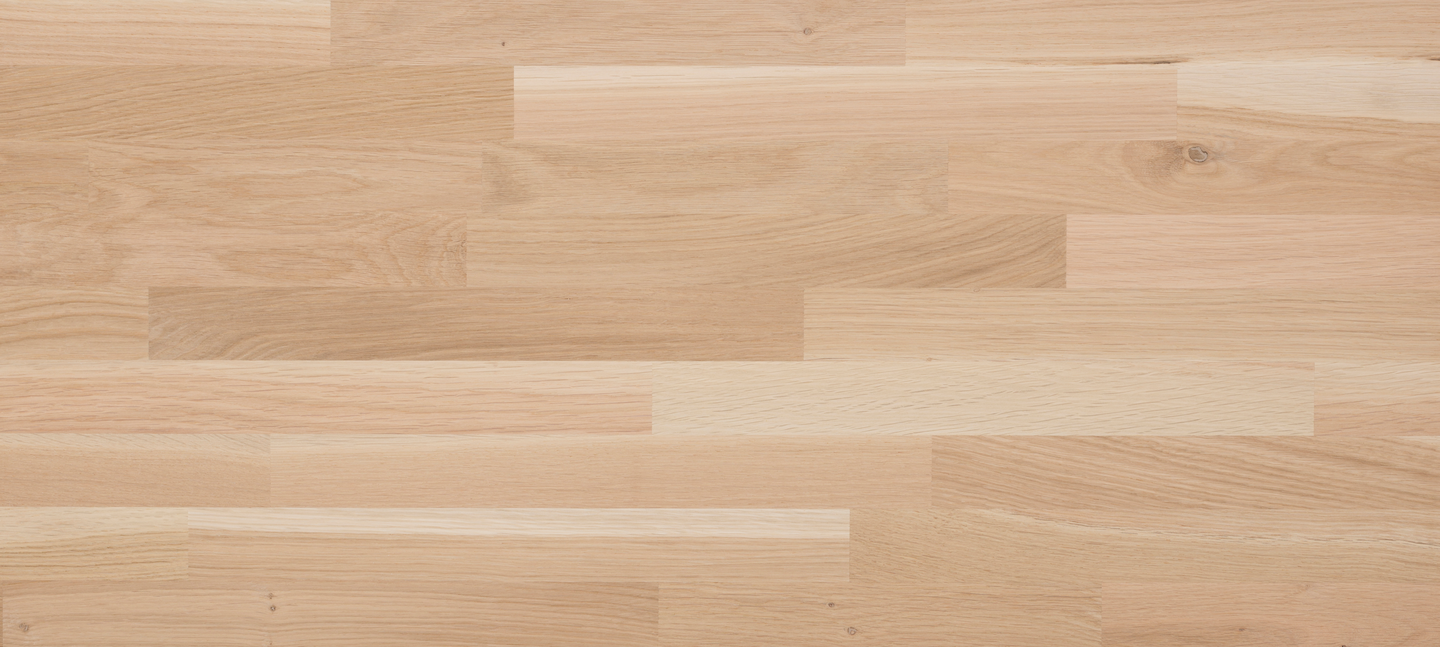 HOBBYPL EIK 18X600X2400  LIMT UBH