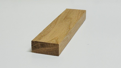 Produktbilde 1