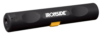 Koaksiaalileikkuri Ironside 2