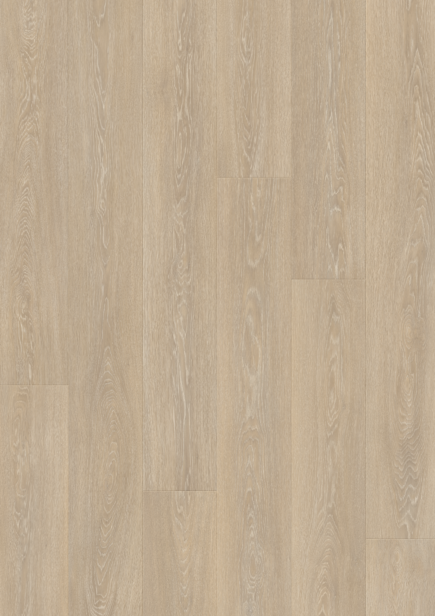 LAMINATG L0262 CHALK NORDIC OAK PL